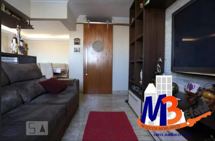 Apartamento à venda e aluguel com 2 quartos, 74m² - Foto 2