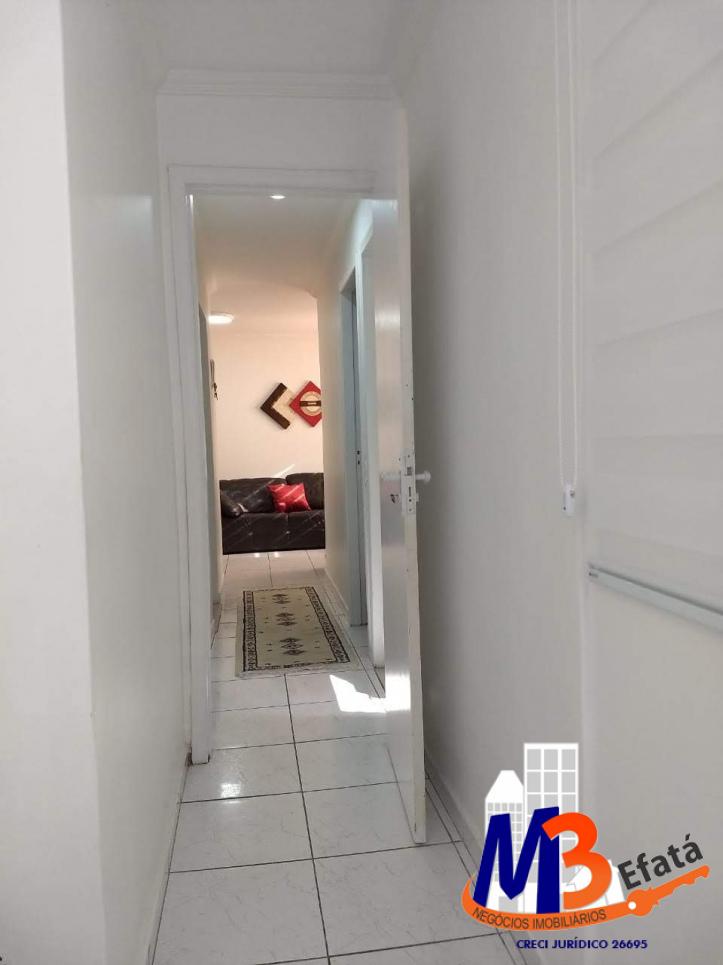 Apartamento para alugar com 3 quartos, 53m² - Foto 6