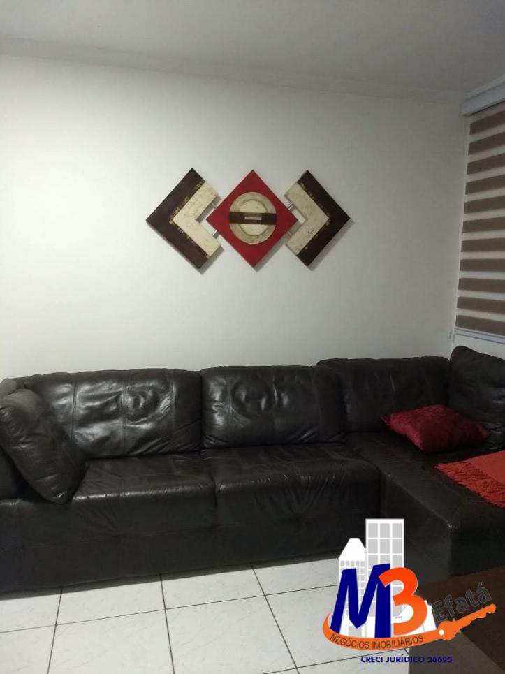 Apartamento para alugar com 3 quartos, 53m² - Foto 15