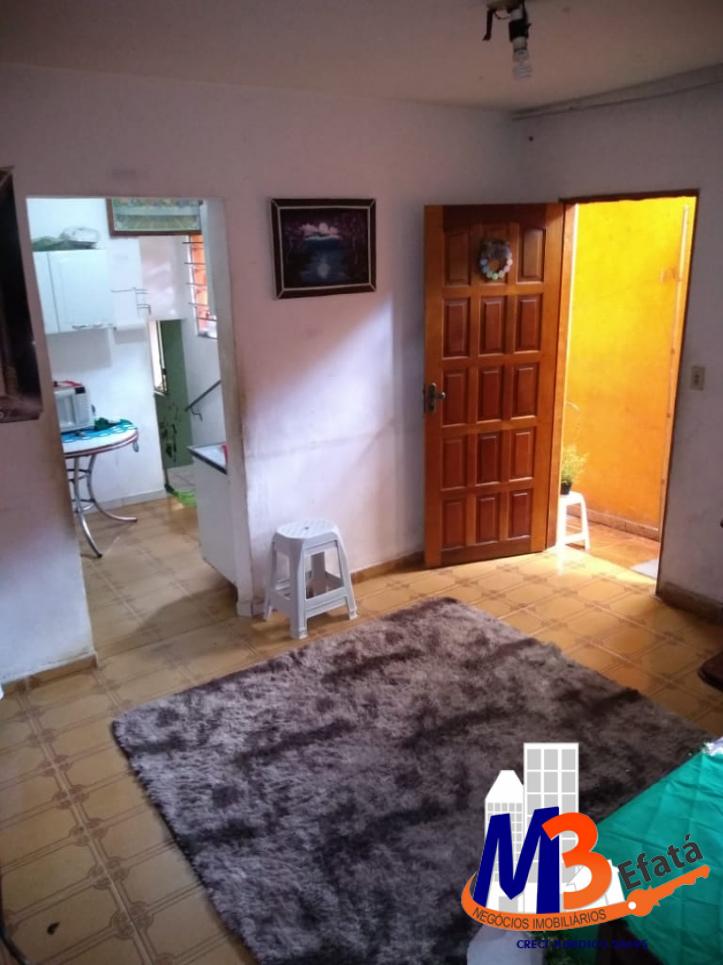 Sobrado à venda com 5 quartos, 250m² - Foto 8