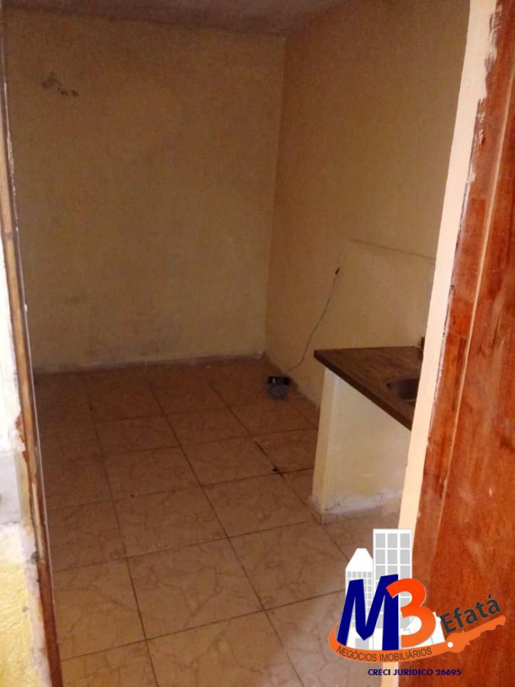 Sobrado à venda com 5 quartos, 250m² - Foto 9