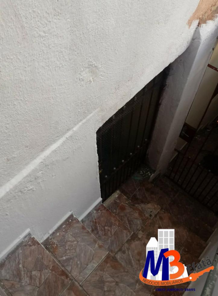 Sobrado à venda com 5 quartos, 250m² - Foto 10