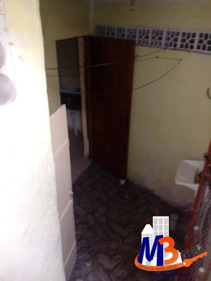 Sobrado à venda com 5 quartos, 250m² - Foto 14