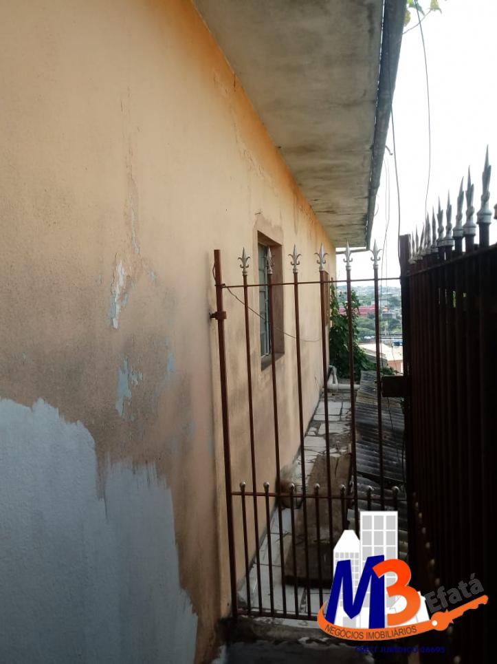 Sobrado à venda com 5 quartos, 250m² - Foto 16