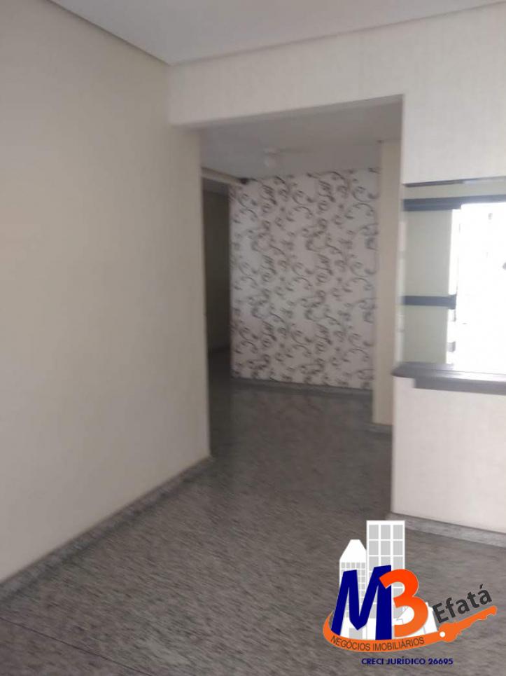 Apartamento à venda com 2 quartos, 65m² - Foto 15