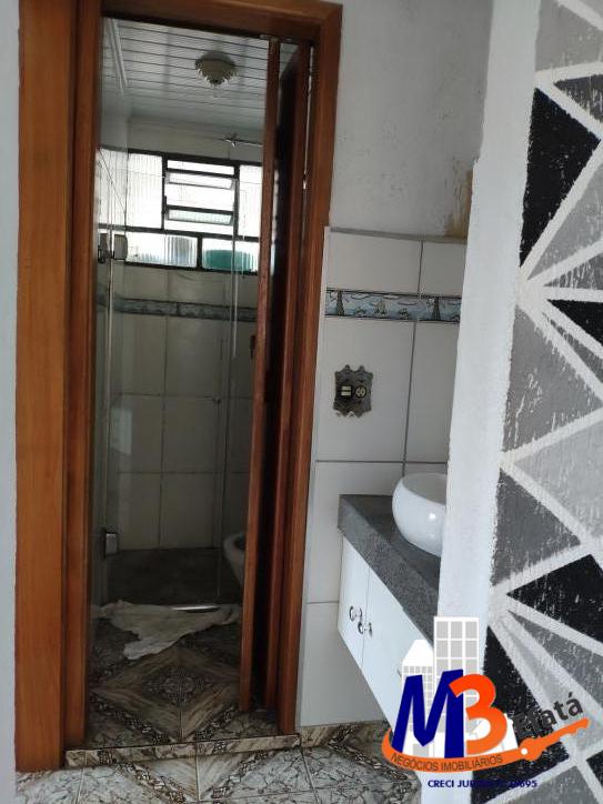 Apartamento para alugar com 2 quartos, 57m² - Foto 6