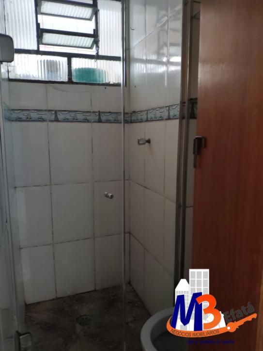 Apartamento para alugar com 2 quartos, 57m² - Foto 13