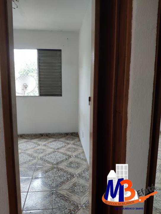 Apartamento para alugar com 2 quartos, 57m² - Foto 16