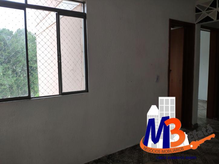 Apartamento para alugar com 2 quartos, 57m² - Foto 17