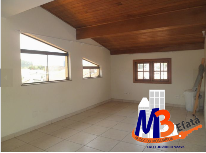 Sobrado à venda com 6 quartos, 300m² - Foto 11