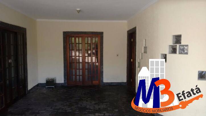 Fazenda à venda com 3 quartos, 900m² - Foto 18