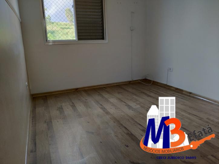 Apartamento à venda com 2 quartos, 50m² - Foto 31