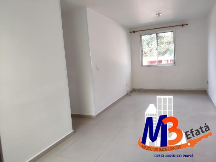 Apartamento à venda com 2 quartos, 50m² - Foto 35