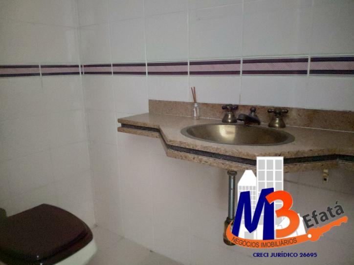 Apartamento à venda com 3 quartos, 147m² - Foto 18