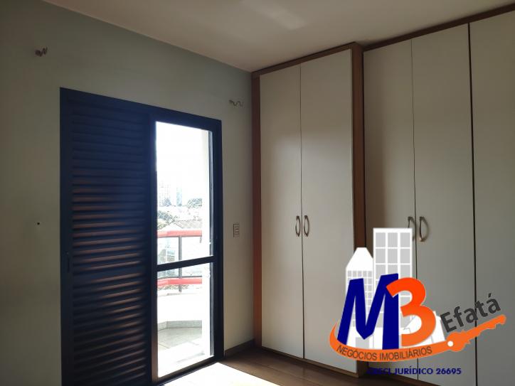 Apartamento à venda com 3 quartos, 147m² - Foto 40