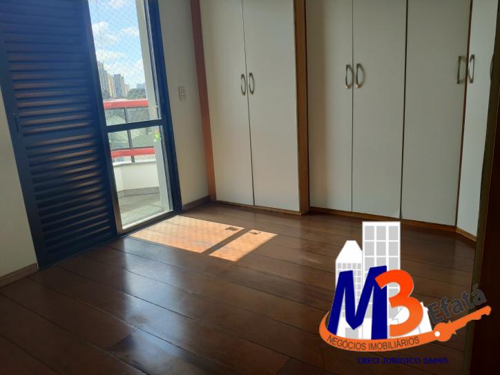 Apartamento à venda com 3 quartos, 147m² - Foto 44