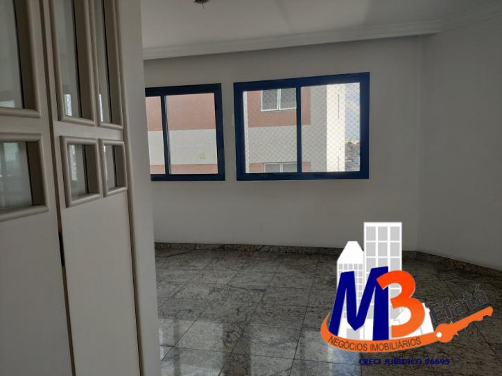 Apartamento à venda com 3 quartos, 147m² - Foto 60