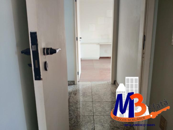 Apartamento à venda com 3 quartos, 147m² - Foto 65