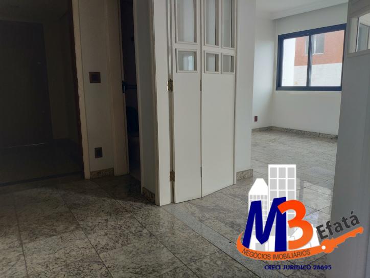 Apartamento à venda com 3 quartos, 147m² - Foto 67