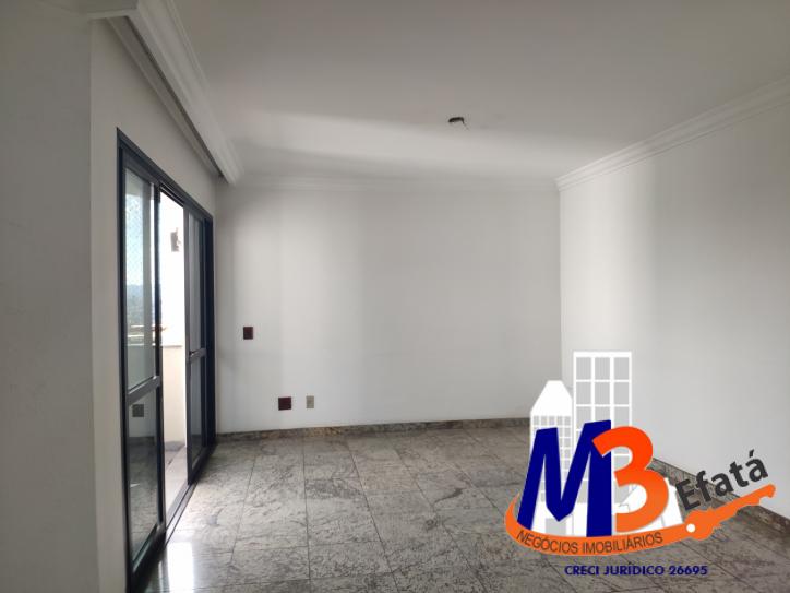 Apartamento à venda com 3 quartos, 147m² - Foto 71