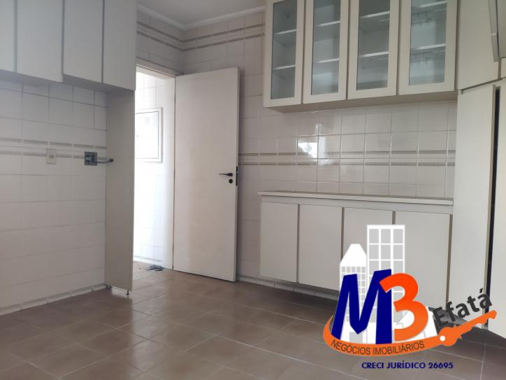 Apartamento à venda com 3 quartos, 147m² - Foto 72