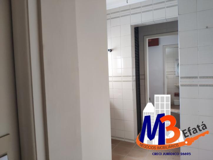 Apartamento à venda com 3 quartos, 147m² - Foto 75