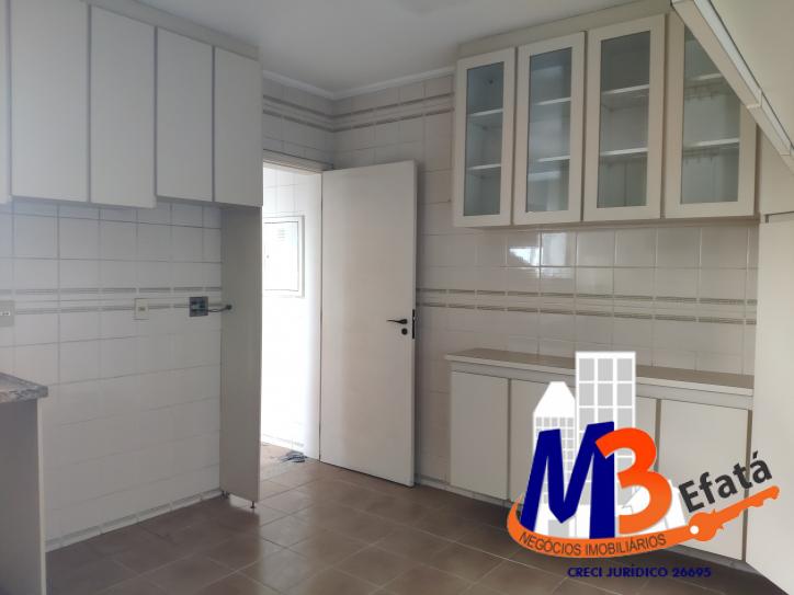 Apartamento à venda com 3 quartos, 147m² - Foto 79