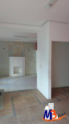 Casa para alugar, 90m² - Foto 4