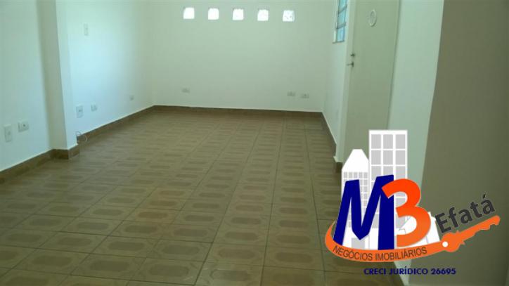 Prédio Inteiro à venda, 75m² - Foto 13