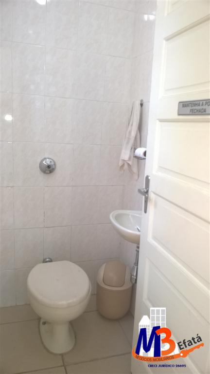 Prédio Inteiro à venda, 75m² - Foto 10