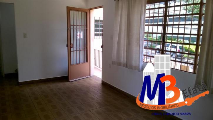 Prédio Inteiro à venda, 75m² - Foto 22