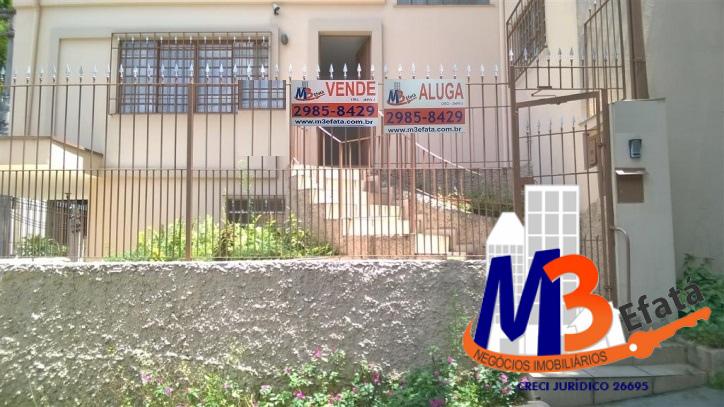 Prédio Inteiro à venda, 75m² - Foto 37