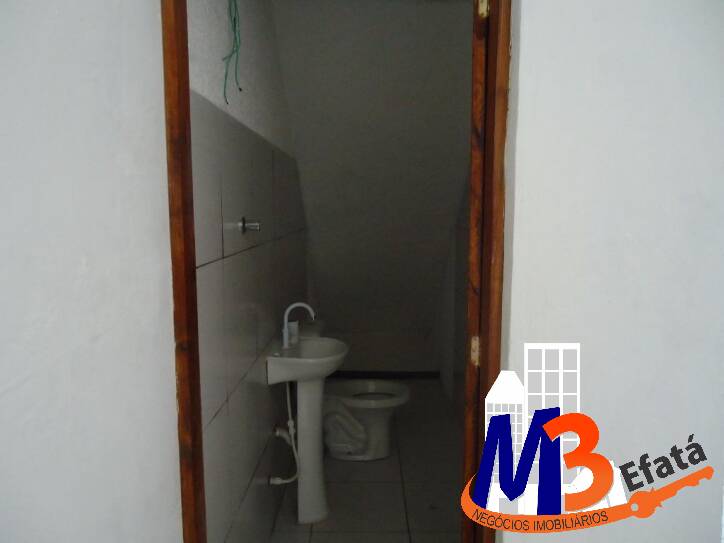 Loja-Salão para alugar, 40m² - Foto 3