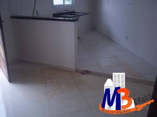 Sobrado à venda com 2 quartos, 61m² - Foto 6