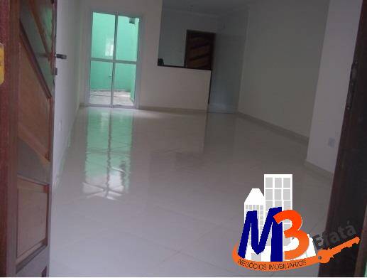 Sobrado à venda com 2 quartos, 61m² - Foto 12