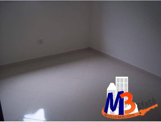 Sobrado à venda com 2 quartos, 61m² - Foto 13