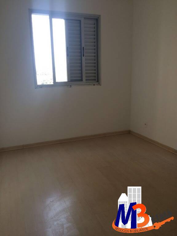 Apartamento à venda com 3 quartos, 66m² - Foto 7