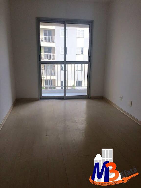 Apartamento à venda com 3 quartos, 66m² - Foto 13