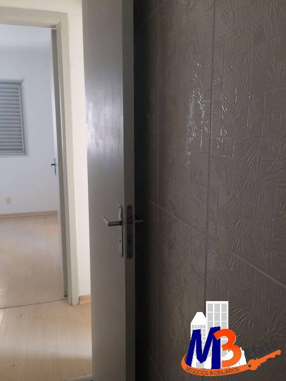 Apartamento à venda com 3 quartos, 66m² - Foto 14