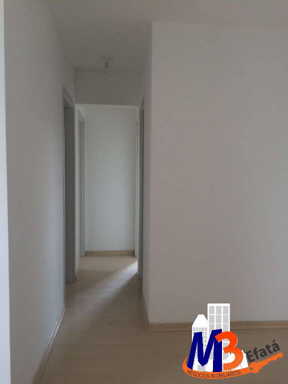 Apartamento à venda com 3 quartos, 66m² - Foto 17