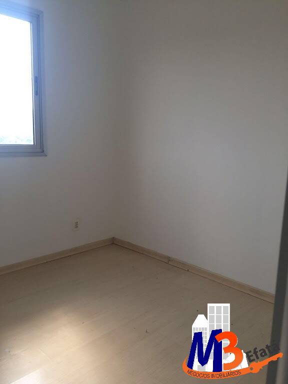 Apartamento à venda com 3 quartos, 66m² - Foto 18