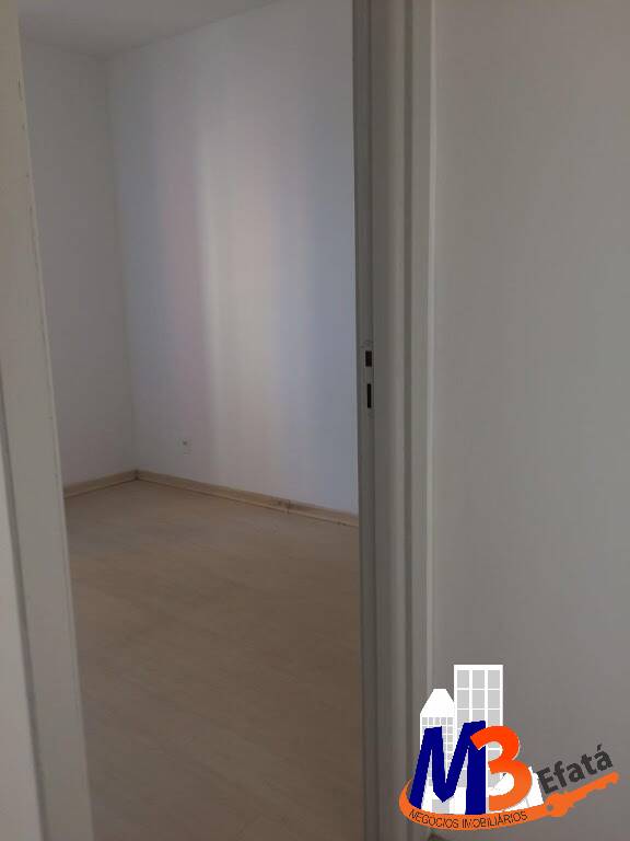 Apartamento à venda com 3 quartos, 66m² - Foto 19