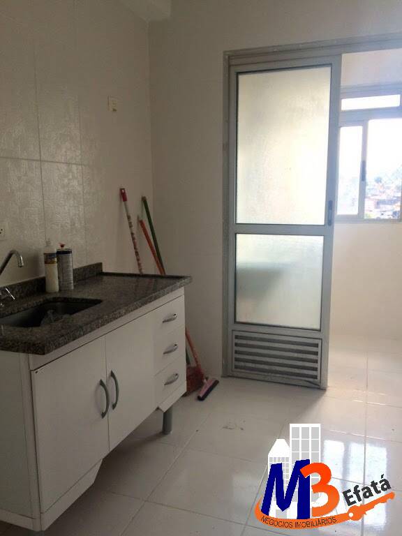 Apartamento à venda com 3 quartos, 66m² - Foto 22