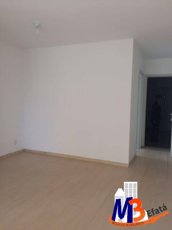 Apartamento à venda com 3 quartos, 66m² - Foto 23