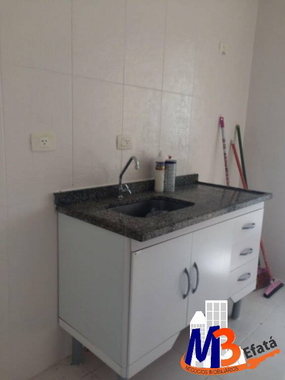 Apartamento à venda com 3 quartos, 66m² - Foto 25