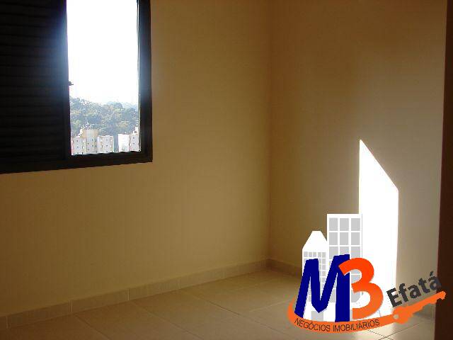 Apartamento para alugar com 3 quartos, 75m² - Foto 3