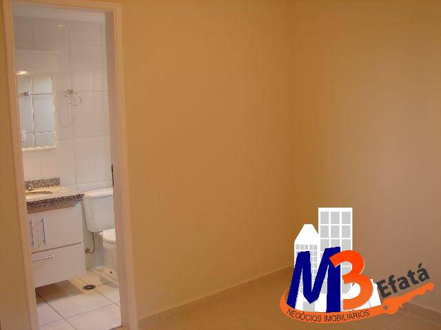 Apartamento para alugar com 3 quartos, 75m² - Foto 4