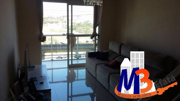 Sobrado à venda com 3 quartos, 184m² - Foto 3