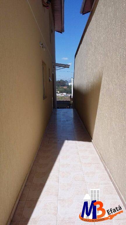 Sobrado à venda com 3 quartos, 184m² - Foto 7