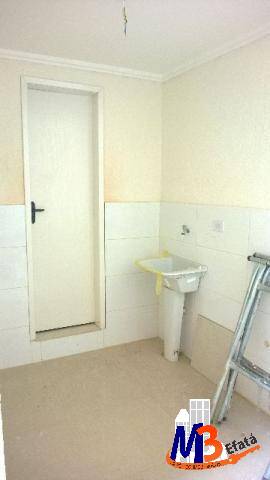 Sobrado à venda com 3 quartos, 130m² - Foto 3